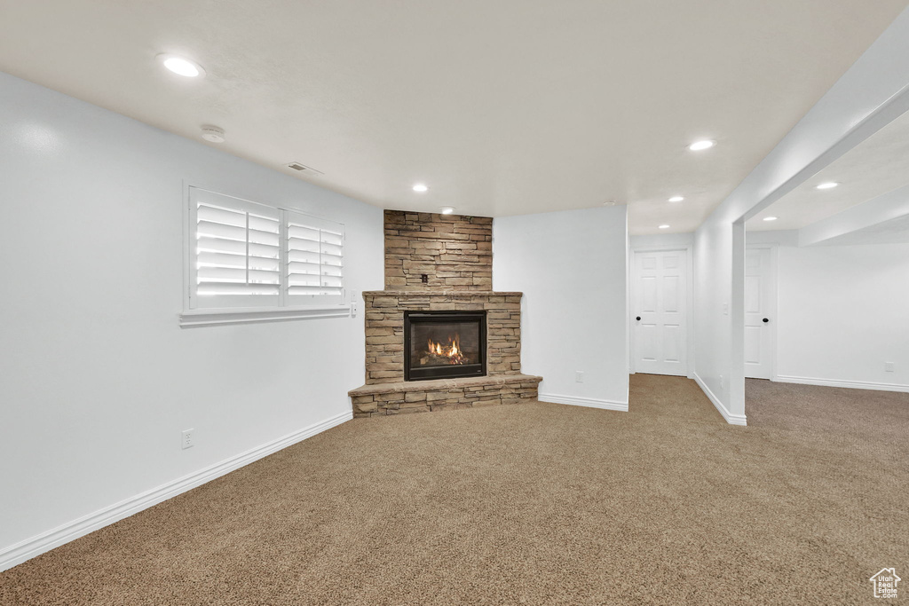 1383 N 4350 W West Point, UT 84015