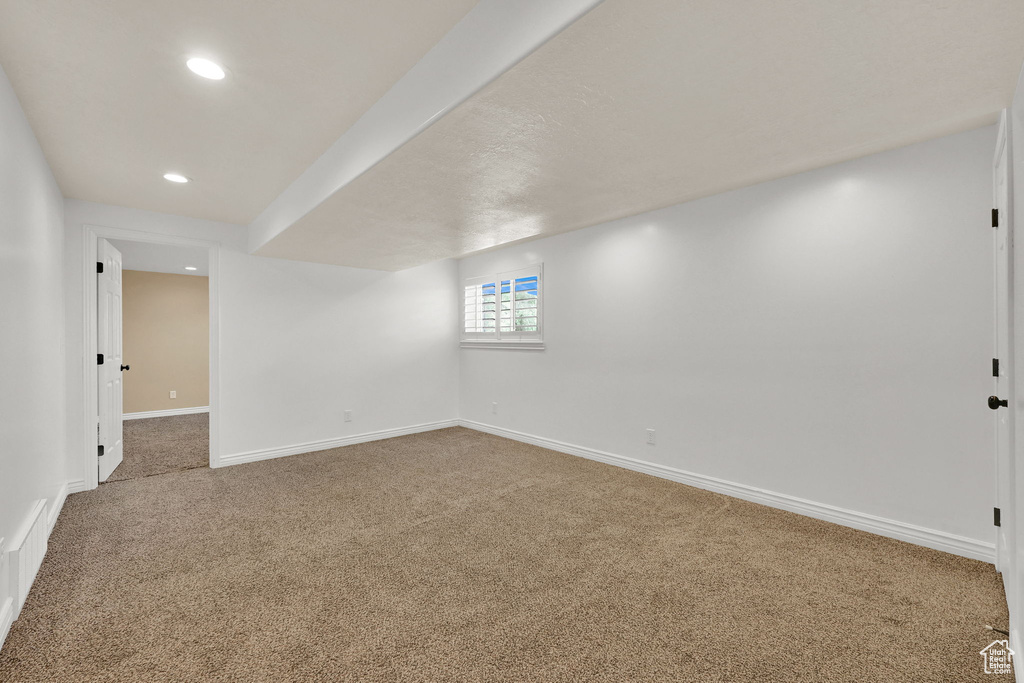 1383 N 4350 W West Point, UT 84015