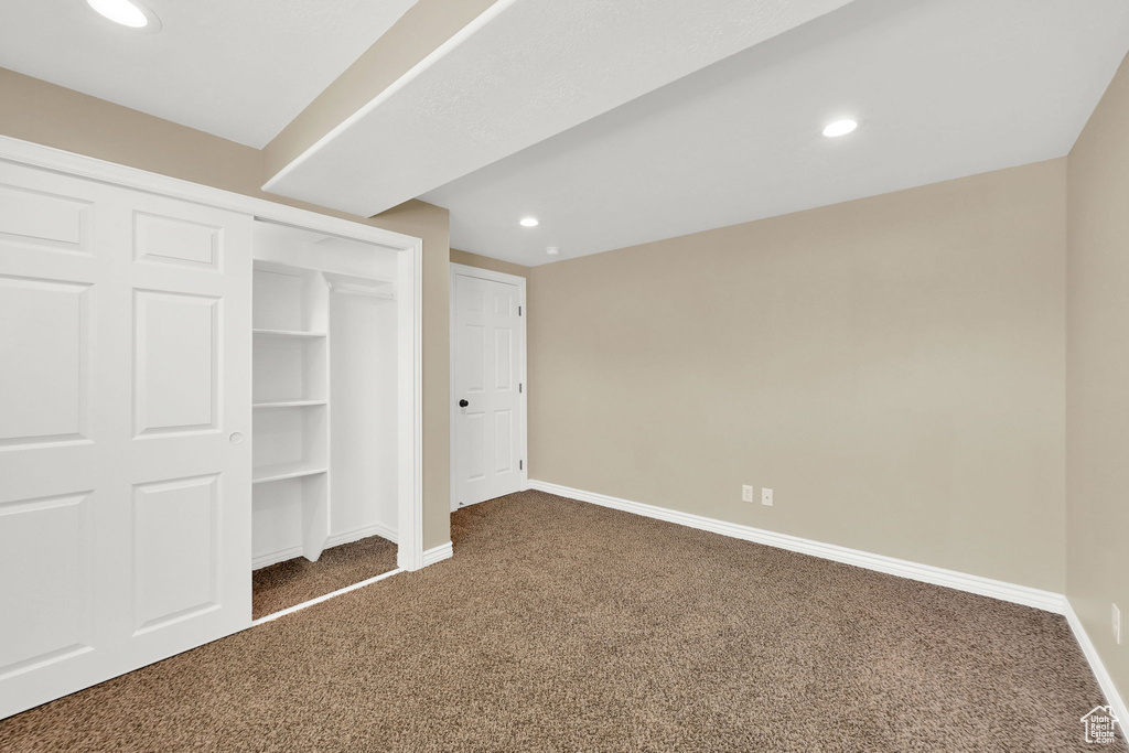 1383 N 4350 W West Point, UT 84015