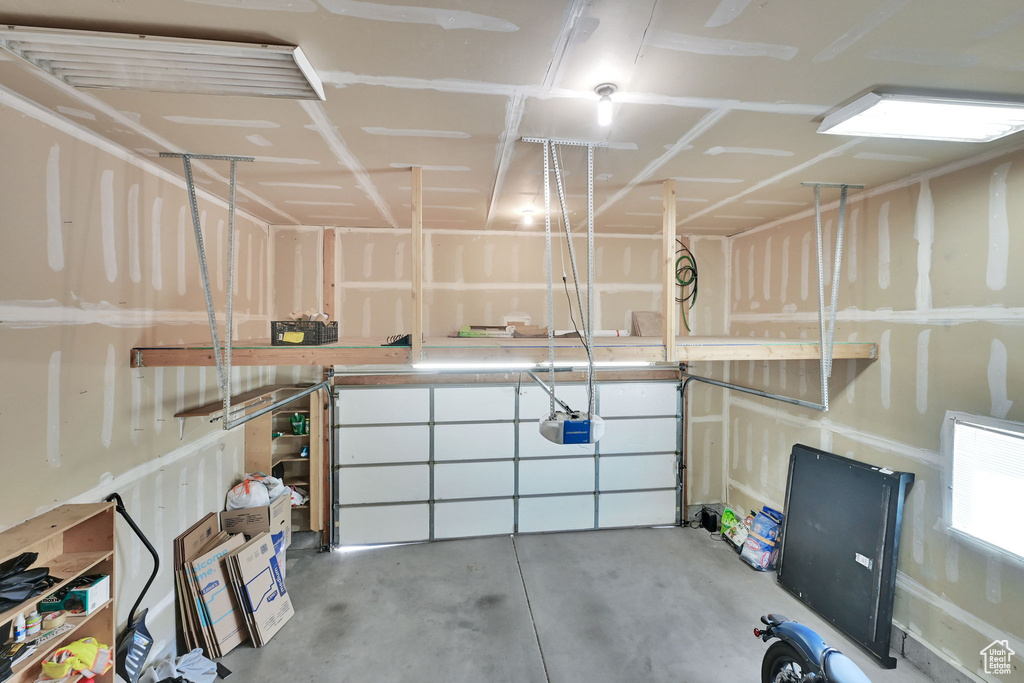 1383 N 4350 W West Point, UT 84015