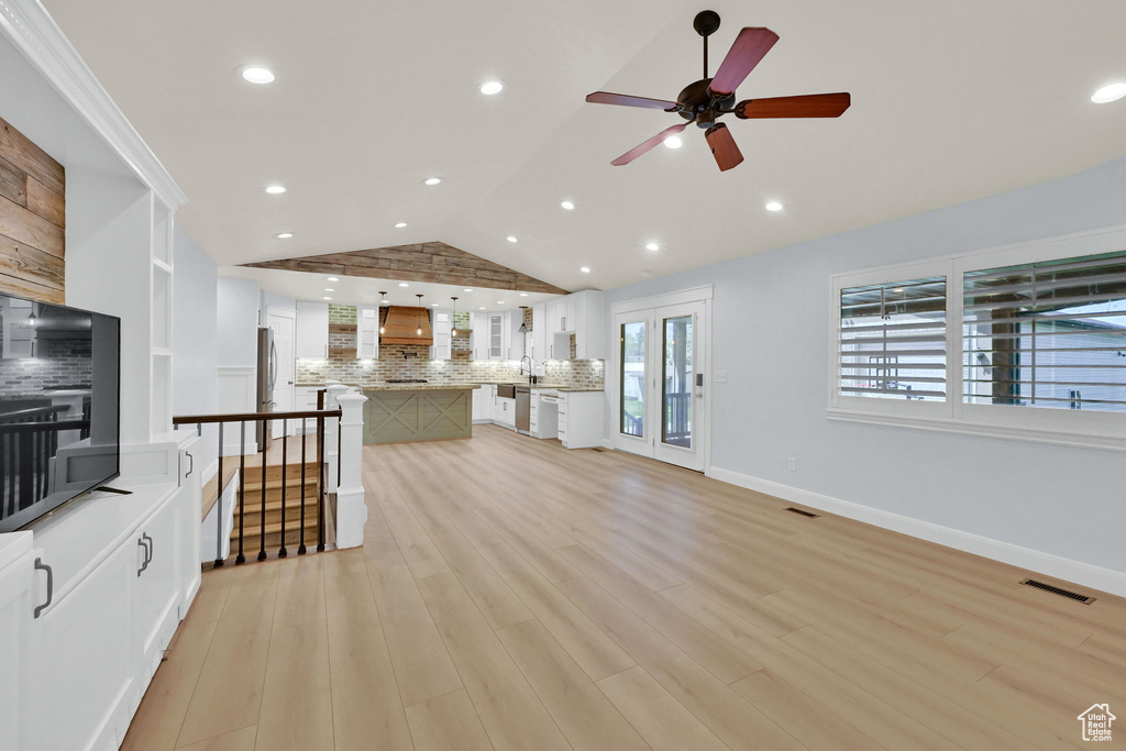 1383 N 4350 W West Point, UT 84015