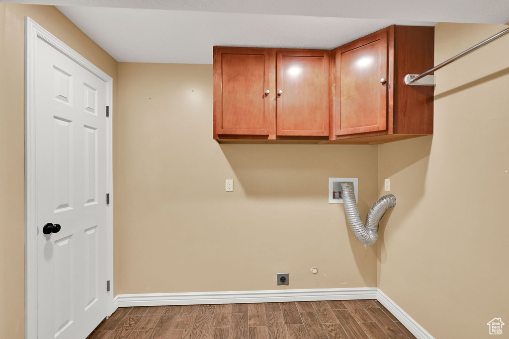 1383 N 4350 W West Point, UT 84015