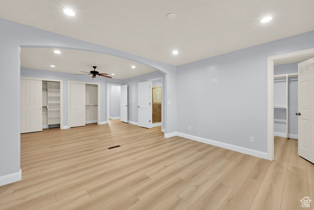 1383 N 4350 W West Point, UT 84015