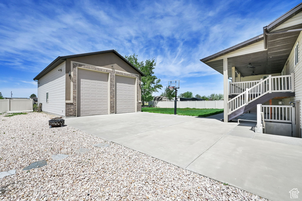 1383 N 4350 W West Point, UT 84015