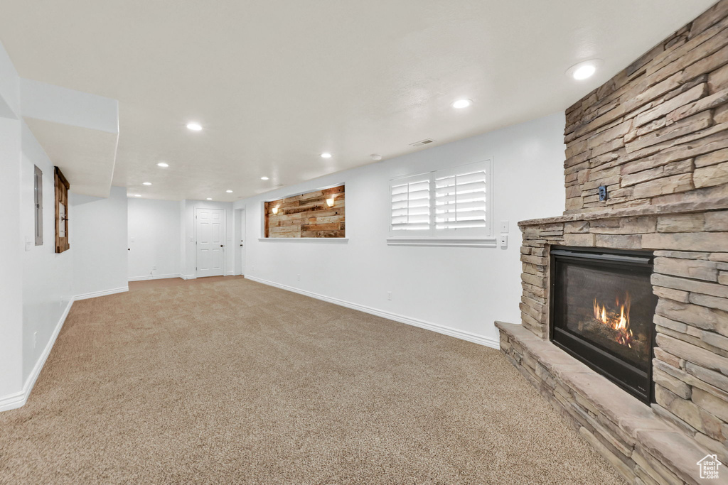 1383 N 4350 W West Point, UT 84015
