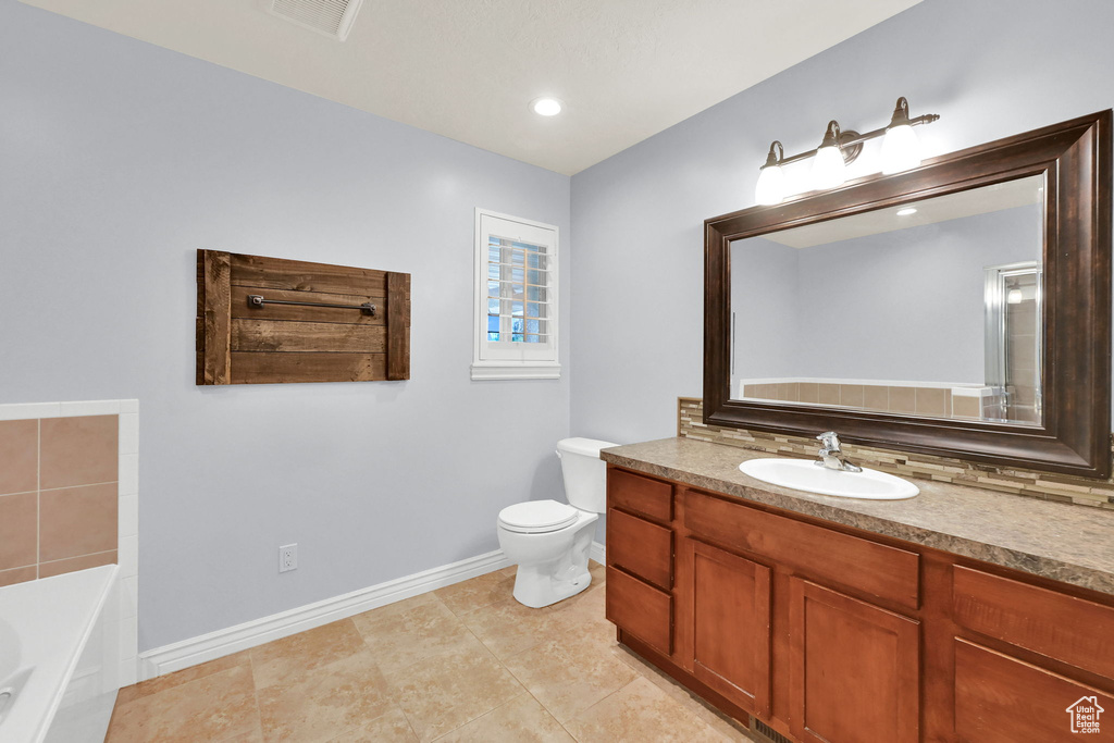 1383 N 4350 W West Point, UT 84015