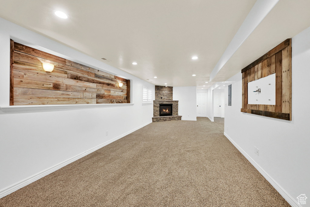 1383 N 4350 W West Point, UT 84015
