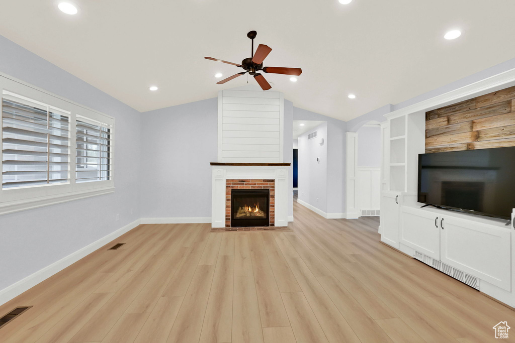 1383 N 4350 W West Point, UT 84015