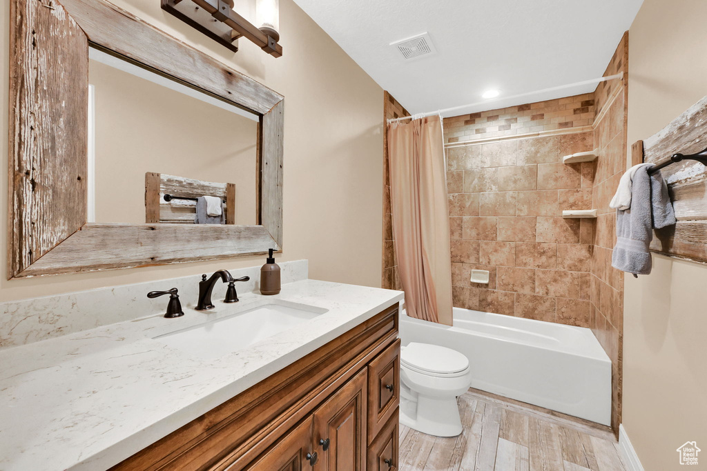 1383 N 4350 W West Point, UT 84015