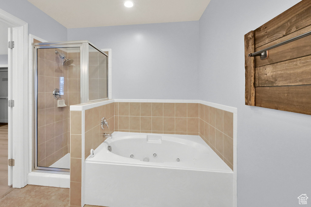 1383 N 4350 W West Point, UT 84015