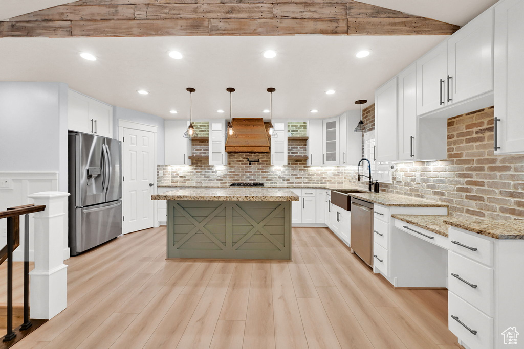 1383 N 4350 W West Point, UT 84015