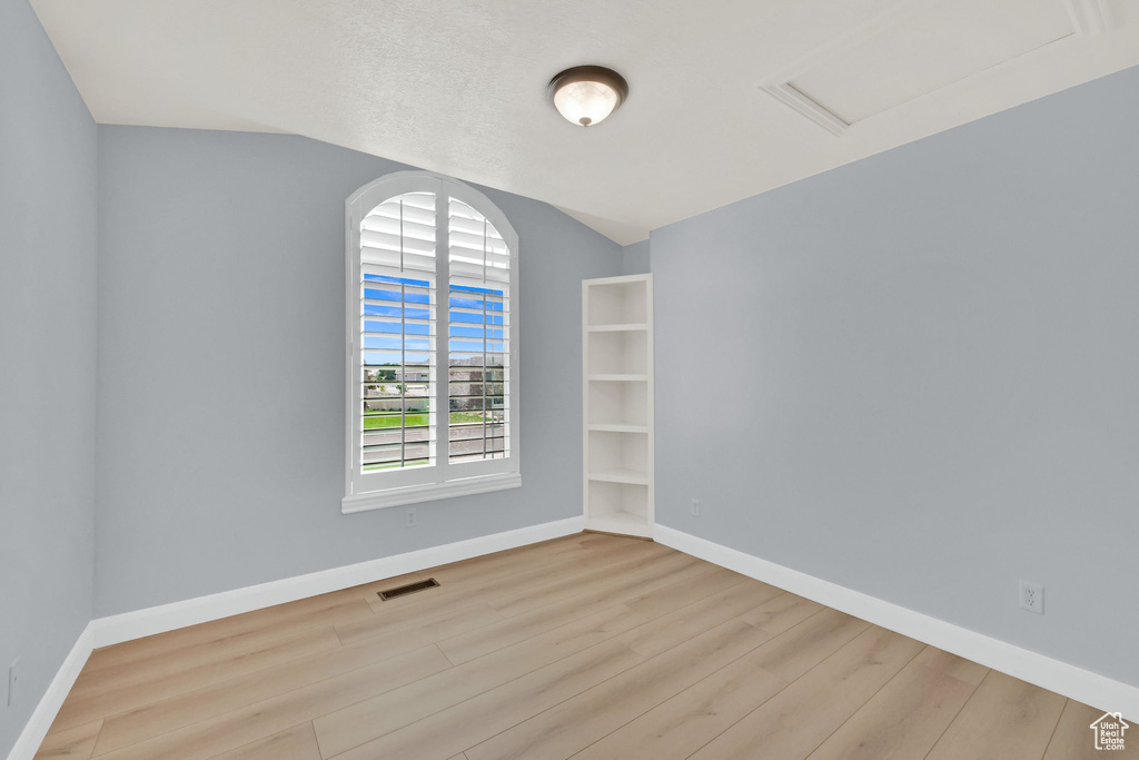 1383 N 4350 W West Point, UT 84015