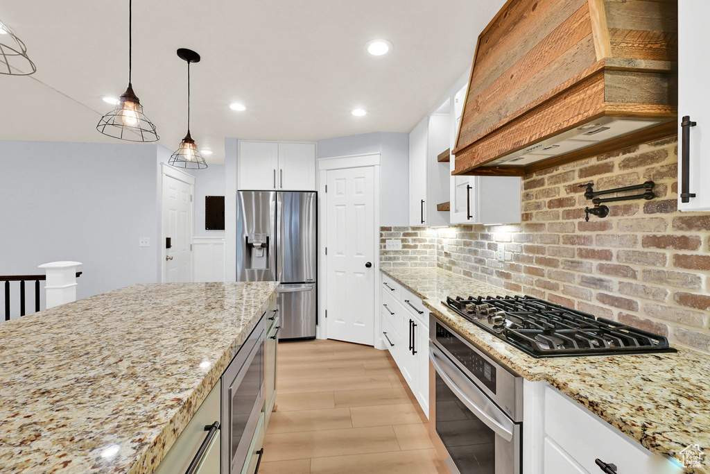 1383 N 4350 W West Point, UT 84015