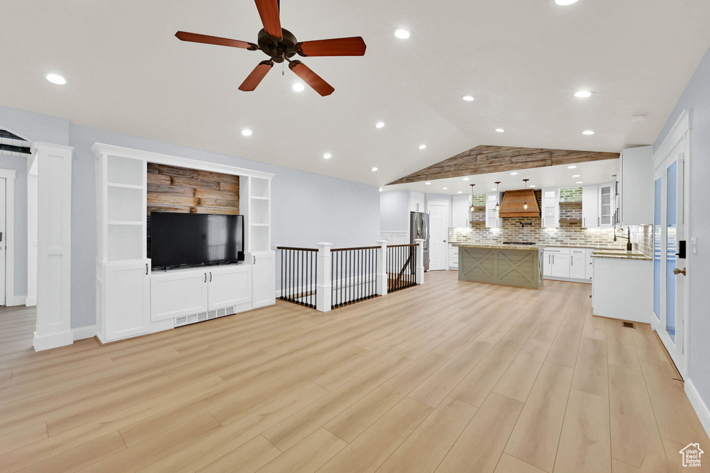 1383 N 4350 W West Point, UT 84015