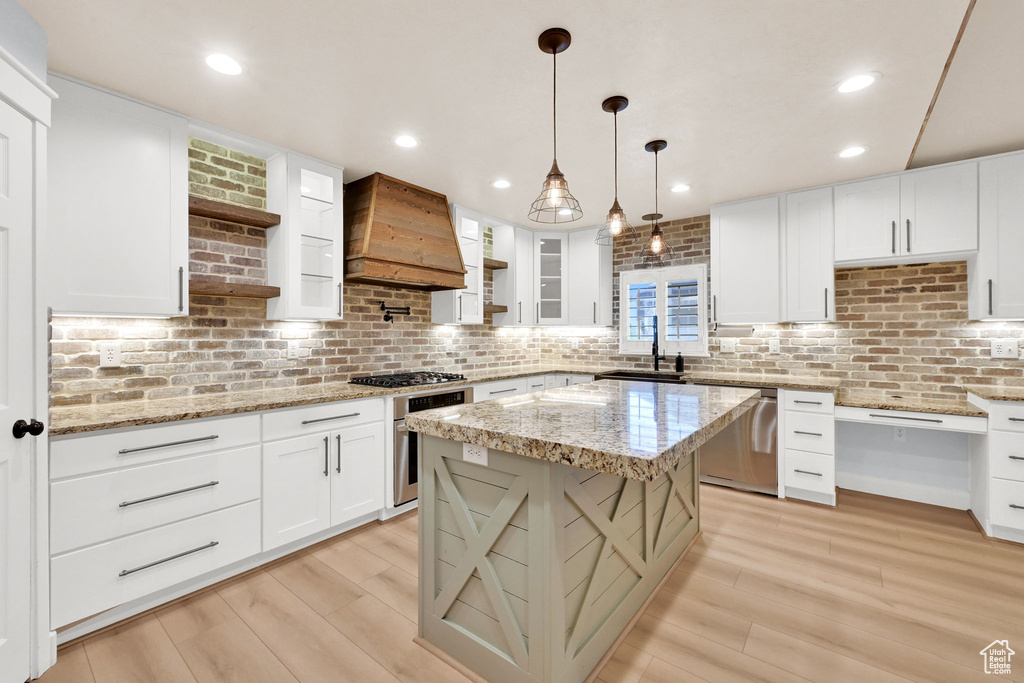 1383 N 4350 W West Point, UT 84015