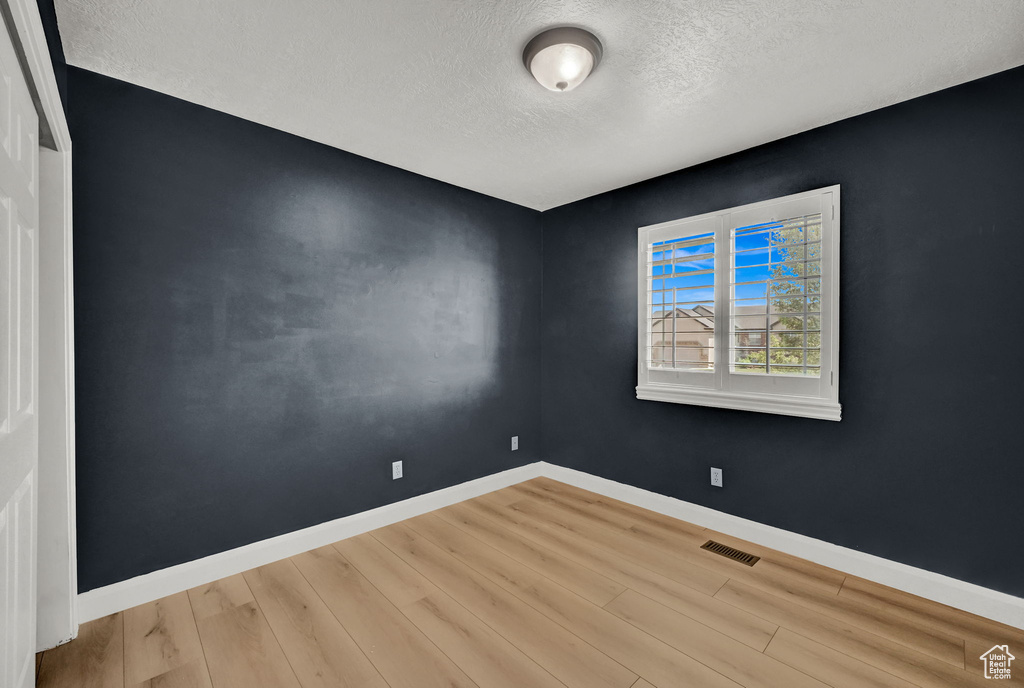 1383 N 4350 W West Point, UT 84015