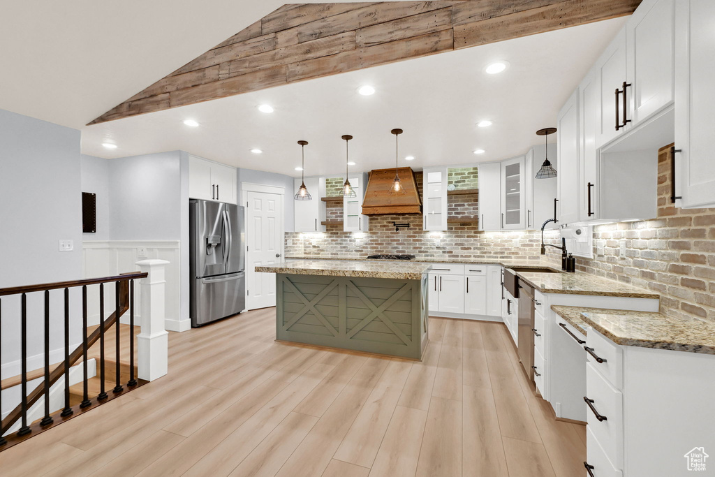 1383 N 4350 W West Point, UT 84015