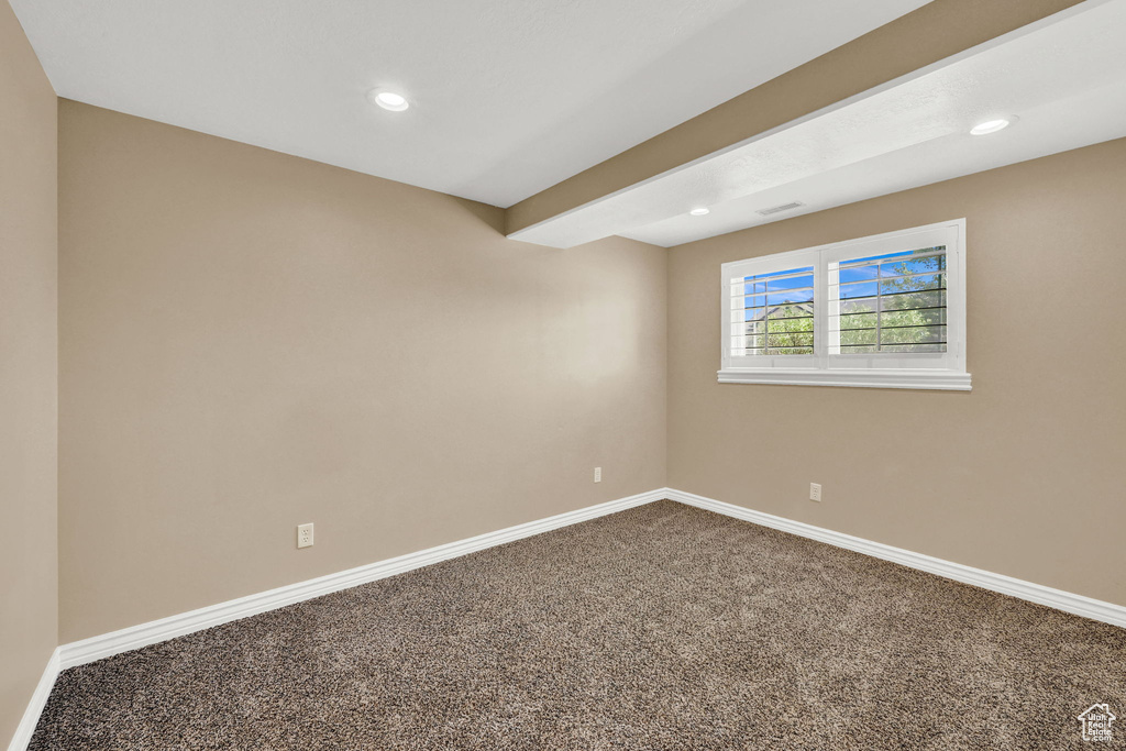 1383 N 4350 W West Point, UT 84015