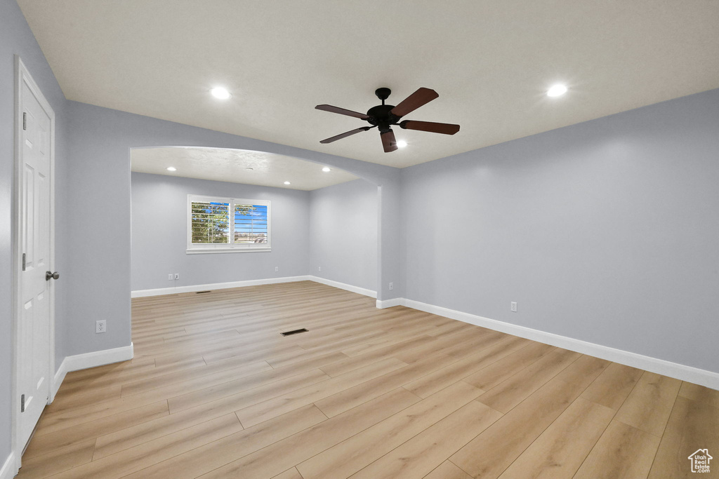 1383 N 4350 W West Point, UT 84015