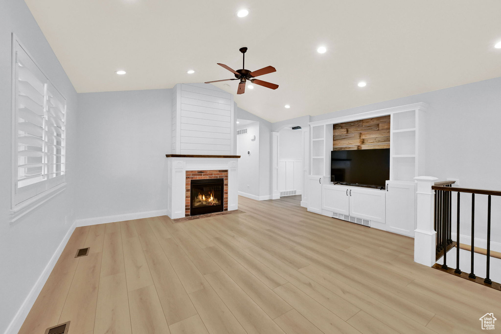 1383 N 4350 W West Point, UT 84015