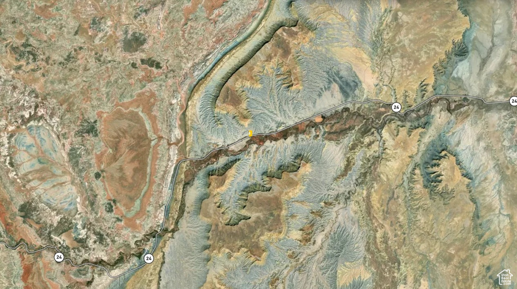 Detailed view