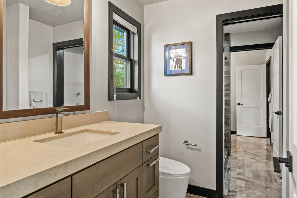 2550 GERONIMO CT Park City, UT 84060