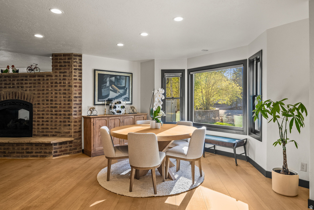 2550 GERONIMO CT Park City, UT 84060