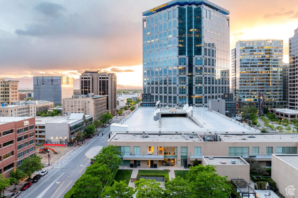268 S STATE STREET #417 Salt Lake City, UT 84111
