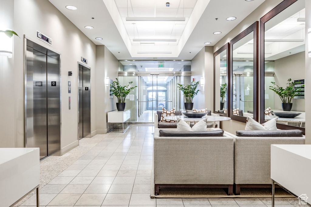 268 S STATE STREET #417 Salt Lake City, UT 84111