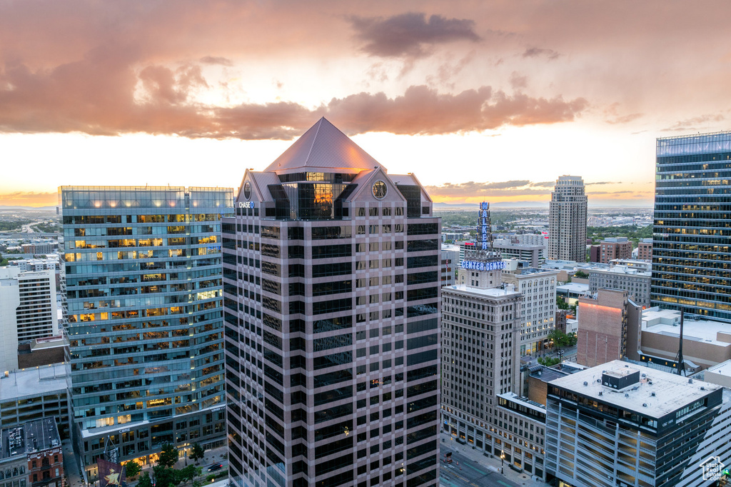 268 S STATE STREET #417 Salt Lake City, UT 84111