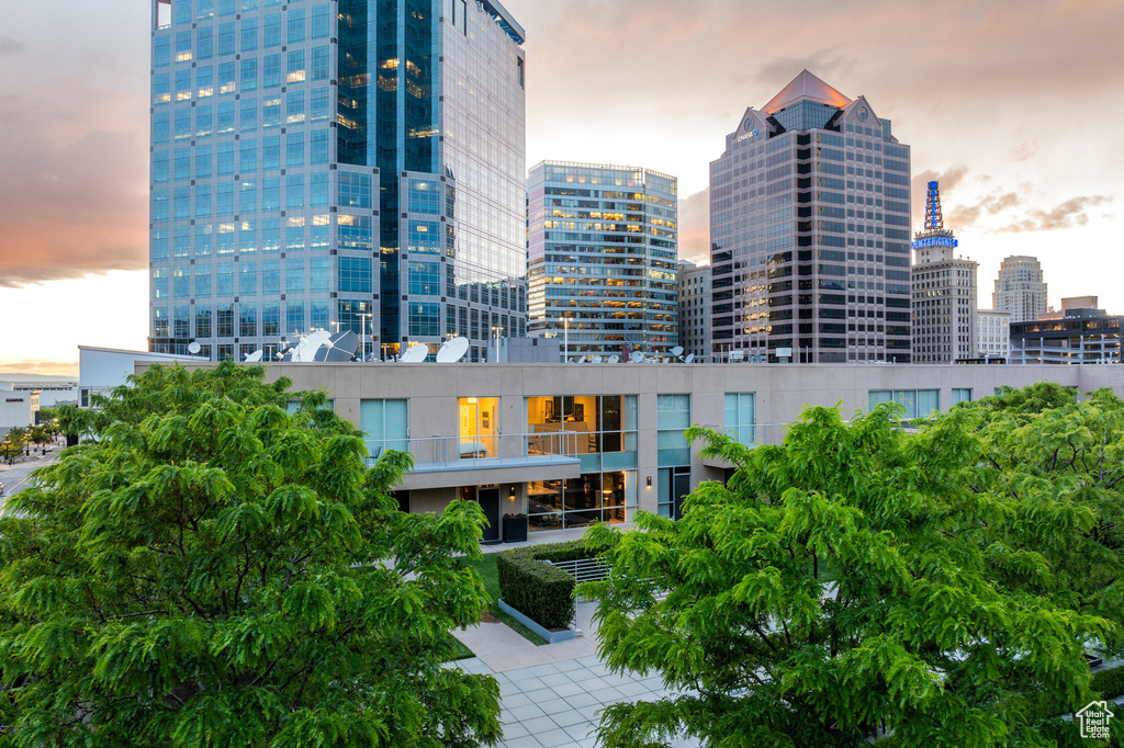 268 S STATE STREET #417 Salt Lake City, UT 84111