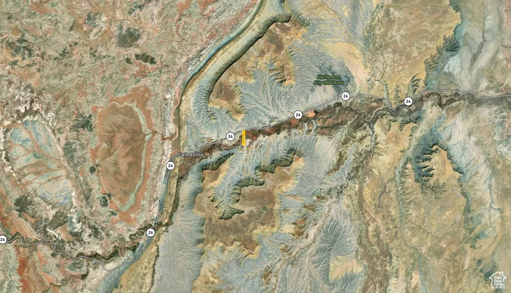 Detailed view