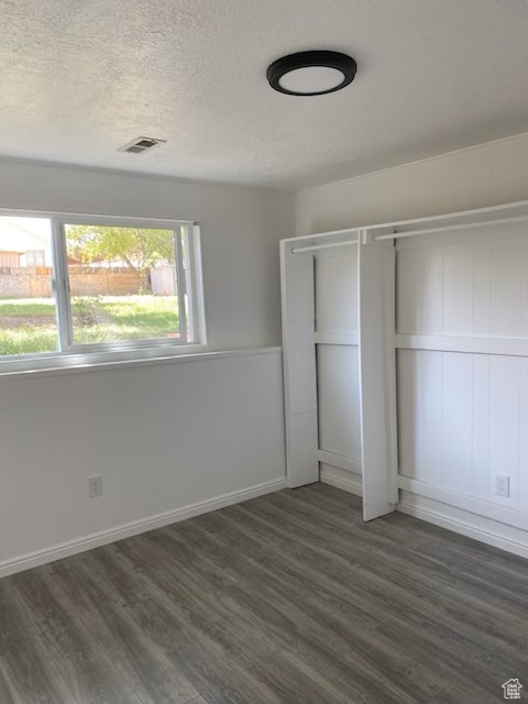 6110 S COUNTRY DR Taylorsville, UT 84129