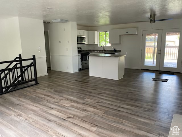 6110 S COUNTRY DR Taylorsville, UT 84129