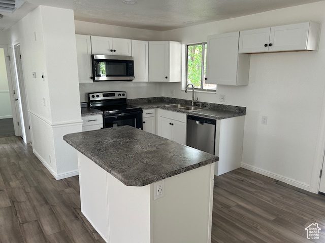 6110 S COUNTRY DR Taylorsville, UT 84129