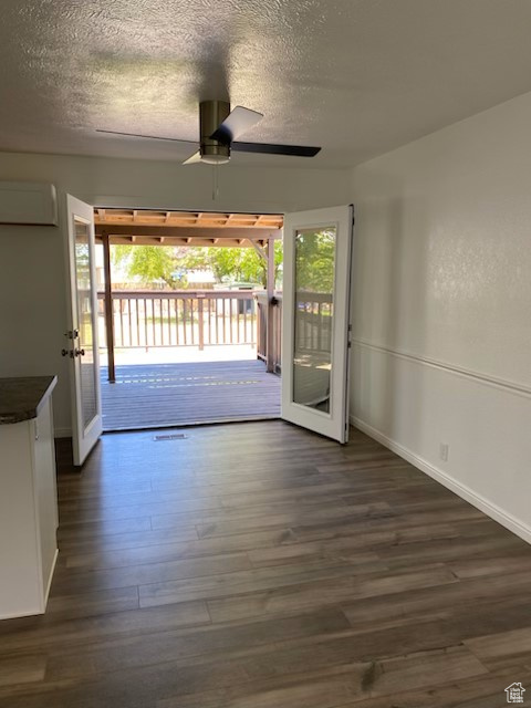 6110 S COUNTRY DR Taylorsville, UT 84129