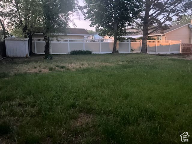 6110 S COUNTRY DR Taylorsville, UT 84129