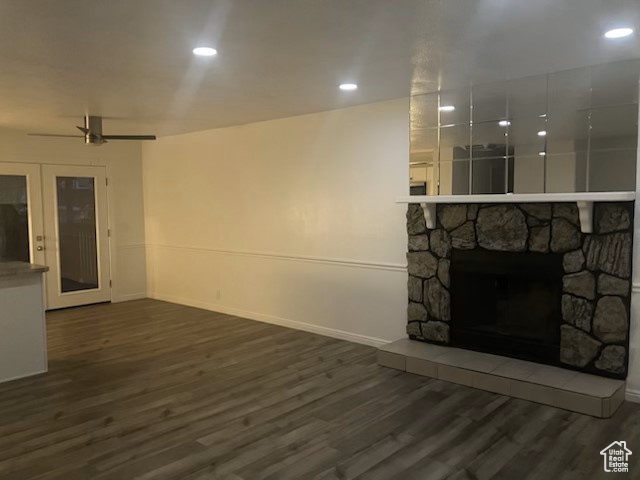 6110 S COUNTRY DR Taylorsville, UT 84129