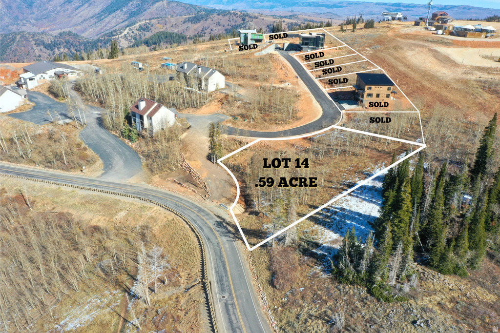 View photos for 6114 N Jacobs Ladder Way 6114 N Jacobs Ladder Way