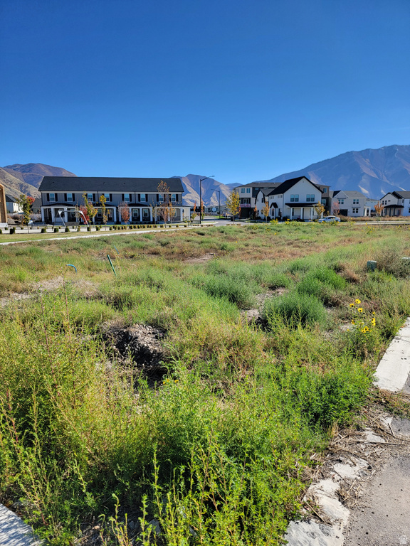 View photos for 776 S Harrison Dr 776 S Harrison Dr