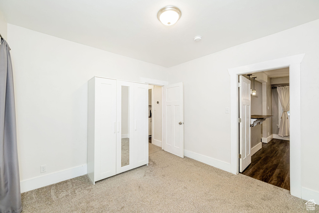 141 W 400 N Logan, UT 84321