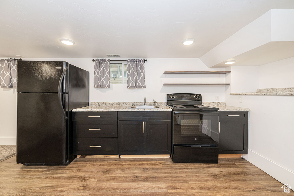 141 W 400 N Logan, UT 84321