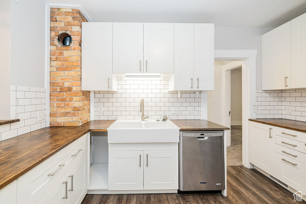 141 W 400 N Logan, UT 84321