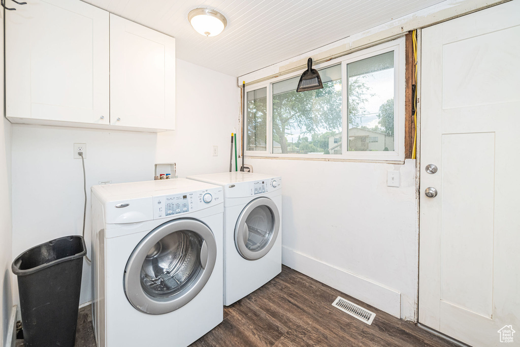 141 W 400 N Logan, UT 84321