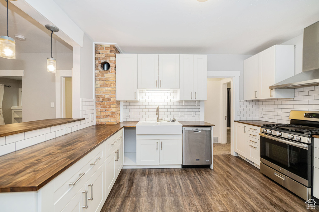 141 W 400 N Logan, UT 84321
