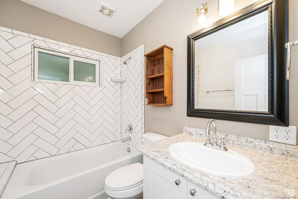 141 W 400 N Logan, UT 84321