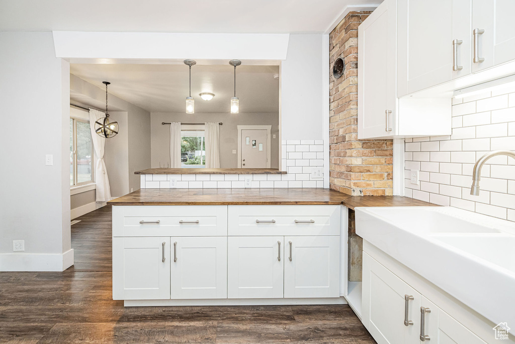 141 W 400 N Logan, UT 84321