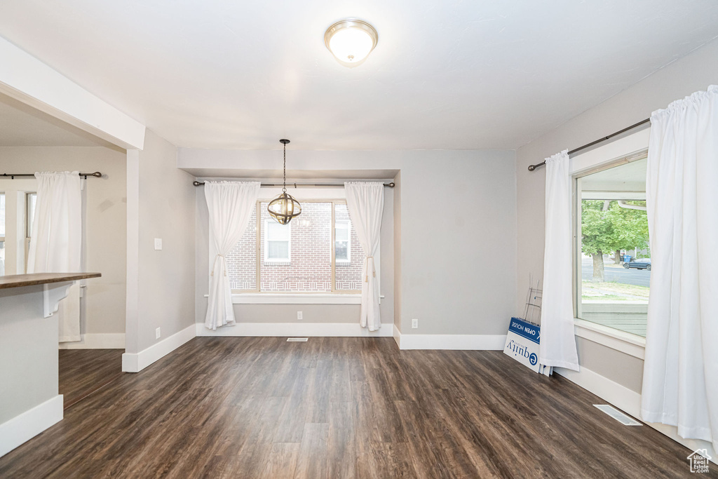 141 W 400 N Logan, UT 84321