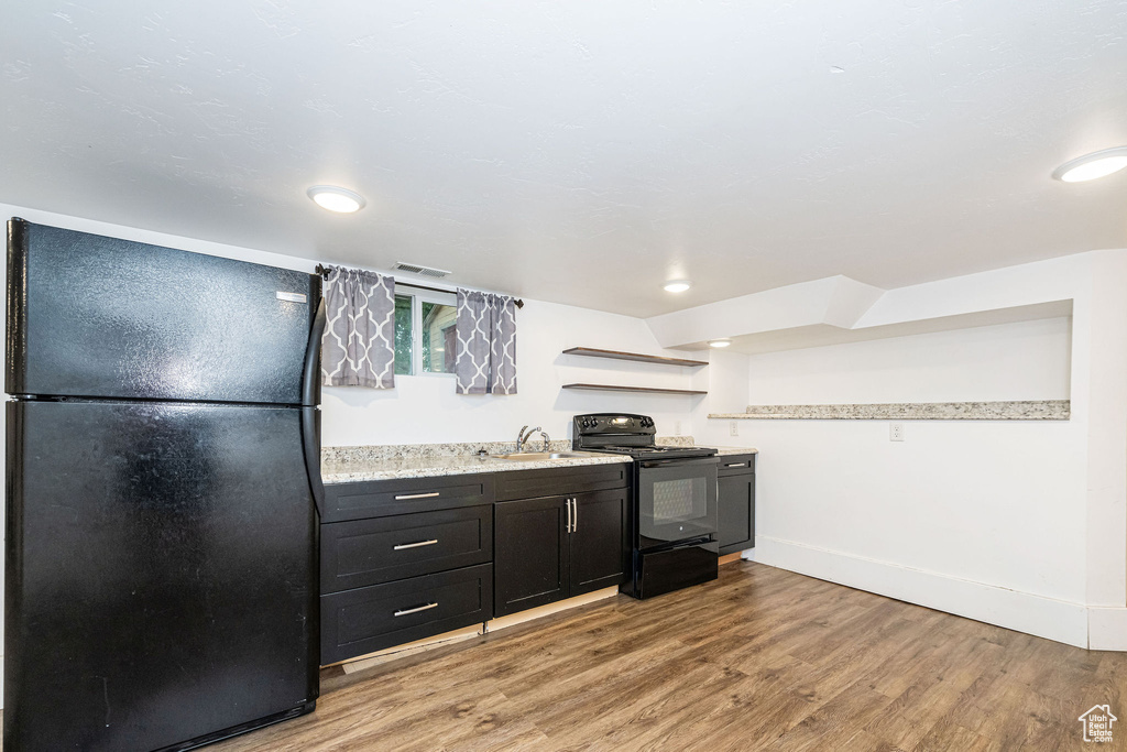 141 W 400 N Logan, UT 84321