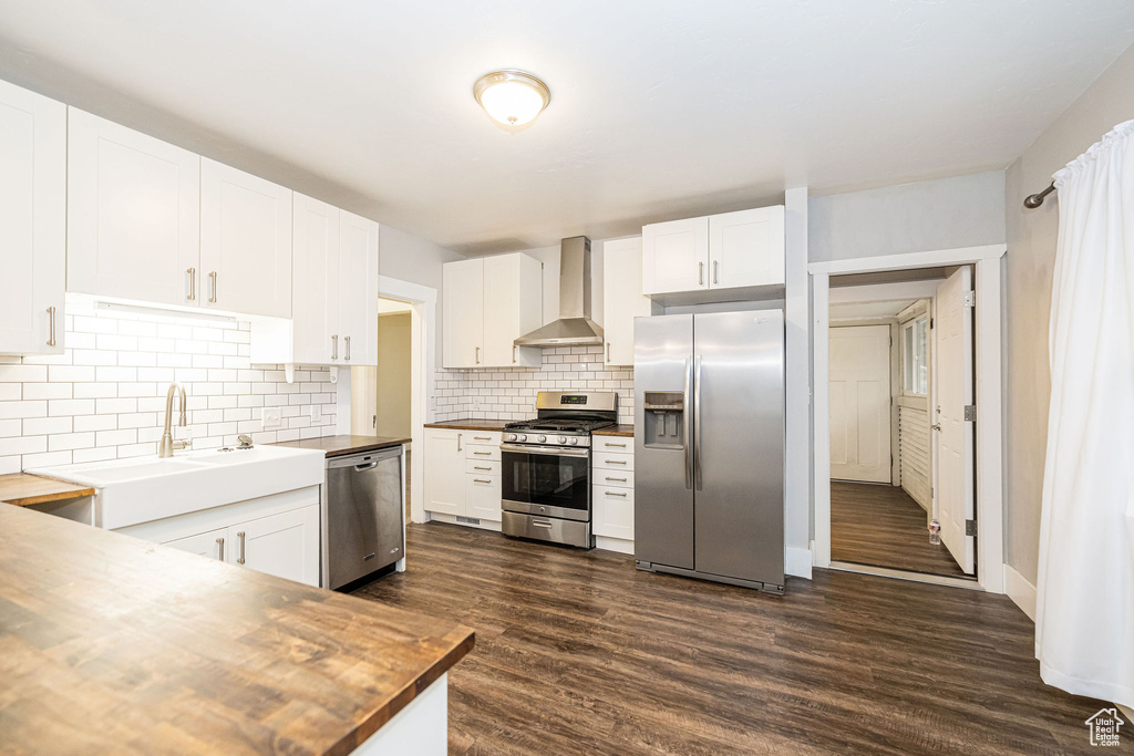 141 W 400 N Logan, UT 84321
